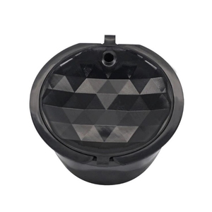 Desechables compatible con cápsula de filtro de café dolce gusto - Product Image 4