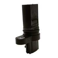 Capteur de position du vilebrequin A29-662 23731-6J90B pour systèmes électriques automobiles Nissan