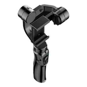Estabilizador <span class=keywords><strong>de</strong></span> <span class=keywords><strong>Gimbal</strong></span> para Cámara <span class=keywords><strong>de</strong></span> Teléfono Móvil Barato, Estabilizador para Celular DSLR <span class=keywords><strong>de</strong></span> <span class=keywords><strong>3</strong></span> <span class=keywords><strong>Ejes</strong></span> F6, Estabilizador <span class=keywords><strong>de</strong></span> Mano con Trípode - Product Image 5