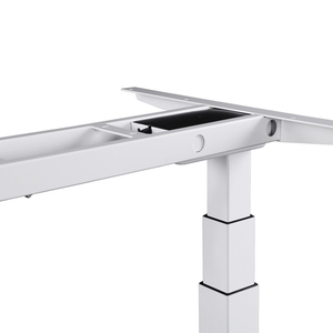 Có Thể Điều Chỉnh Nhà Máy Máy Tính Bàn Bảng Đứng Văn Phòng Hiện Đại Đồ Nội Thất Bằng Gỗ Bàn Làm Việc Cho Điện Văn Phòng Nhà Bảng Đứng - Product Image 5