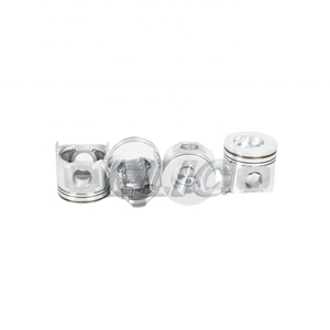 Bán Trực Tiếp Từ Nhà Sản Xuất Bộ Lót Động Cơ <span class=keywords><strong>Piston</strong></span> Kích Thước <span class=keywords><strong>90Mm</strong></span> Chất Lượng Tốt Oem Trung Quốc Bộ Lót Động Cơ <span class=keywords><strong>Piston</strong></span> K4N <span class=keywords><strong>Piston</strong></span> - Product Image 2
