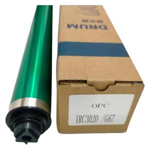 แกนกลอง OPC เหมาะสำหรับ Canon C3330 C3520 IR C3530 C3320 C3020 C3525 C3325 - Product Image 1