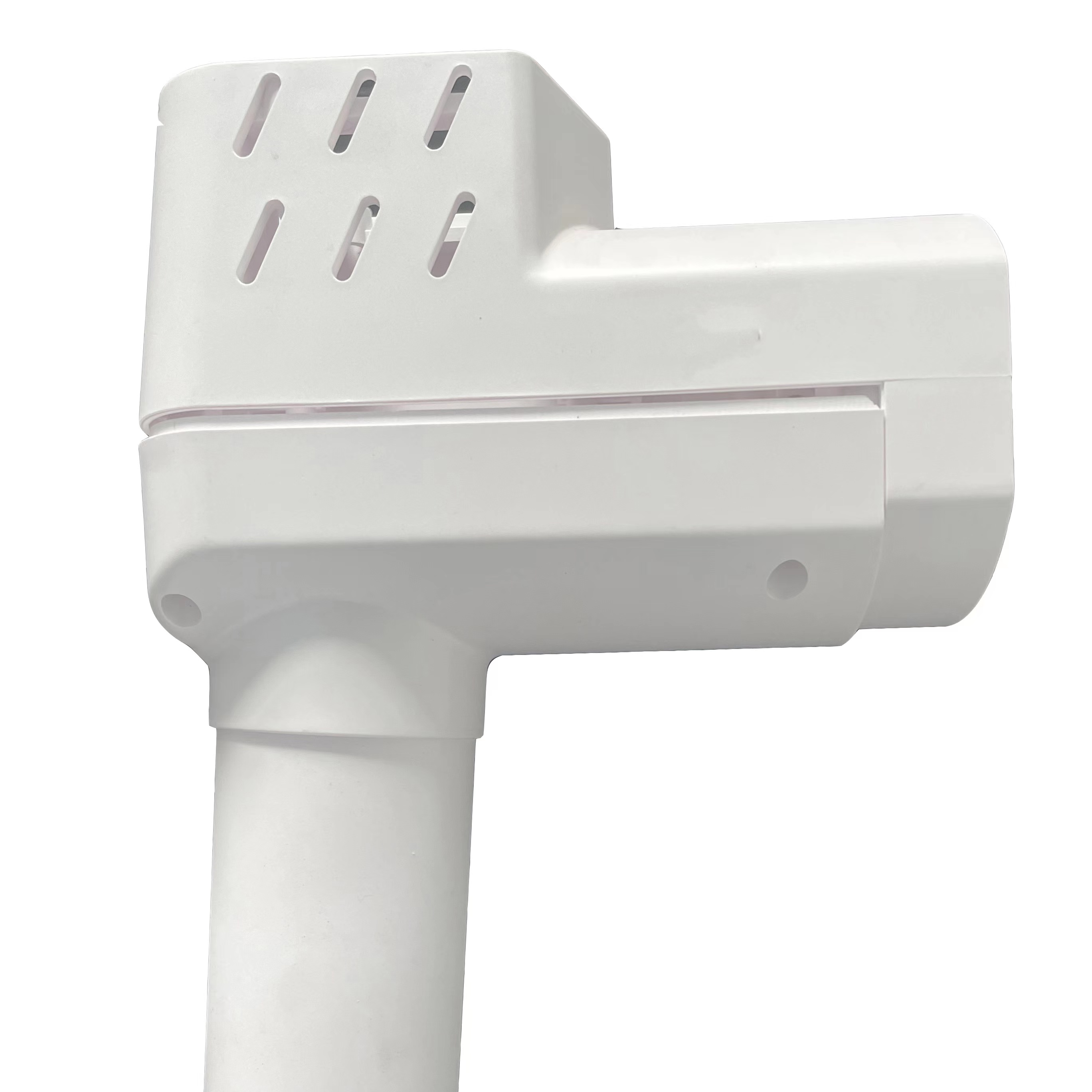 Индивидуальное оборудование для красоты всех видов, пресс-форма для пластиковых вставок, пластиковая поверхность, спрей, пластиковое хромирование