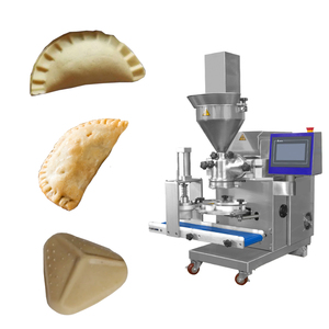 Machine électrique <span class=keywords><strong>de</strong></span> fabrication commerciale, petit format, pour la cuisine, la maison, faire des boulettes et des ananas, du poulet - Product Image 2