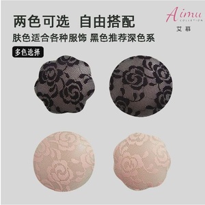 Reggiseno sportivo ad alto impatto con Design Cross Back intimo accessorio per donne attive - Product Image 1