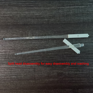 1 par de <span class=keywords><strong>palillos</strong></span> LED iluminados <span class=keywords><strong>palillos</strong></span> de sable de luz <span class=keywords><strong>palillos</strong></span> reutilizables Sushi Lightup sables <span class=keywords><strong>palillos</strong></span> - Product Image 6