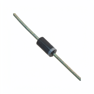 Diodes 1N5338C/TR12 T-18, Axial Authorized Distributor Electronic Chips Component - Product Image 1