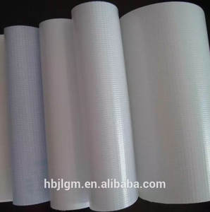 <span class=keywords><strong>PVC</strong></span> <span class=keywords><strong>Flex</strong></span> biểu ngữ Chất liệu bóng Hạnh Phúc sinh nhật biểu ngữ và biểu ngữ biểu tượng tùy chỉnh cấm quảng cáo ngoài trời - Product Image 5