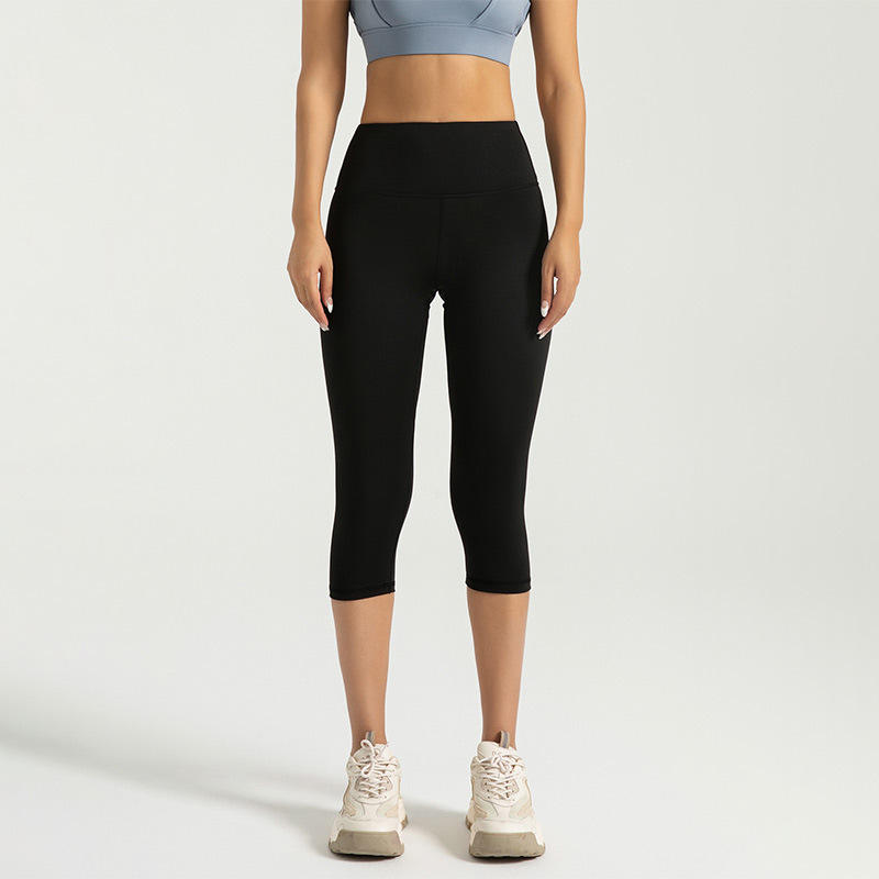 สีดำประดับดาว