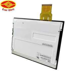 Customize 10.4 IP65 Industrial <strong>Grade</strong> Waterproof G+G <strong>TFT</strong> Pcap Multi Touch USB Capacitive Touch <strong>LCD</strong> <strong>Display</strong> <strong>Module</strong> - Product Image 5