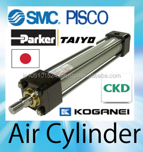 Sensor de Medición de Longitud de Cilindro CKD/TAIYO//Kuroda/Pneumatic/Koganei de Larga Duración y Alta Calidad, Origen Japón, 30 kg, Precio Razonable - Product Image 4
