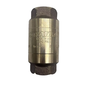 อุปกรณ์เสริมสำหรับตรวจสอบเครื่องยนต์ 3643839 อะไหล่เครื่องยนต์ - Product Image 1