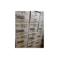Prix de gros usine – Unités de tambour originales CT351050 013R00676 013R00674 pour cartouche de tambour Xerox Versant 80 180 2100 3100