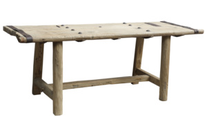 Di recupero vecchia porta tavolino 2020 popolare di vendita - Product Image 2