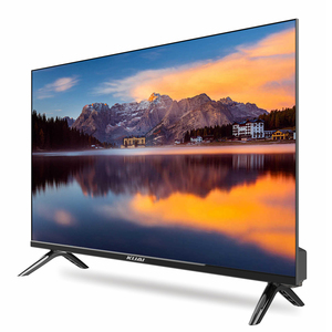 Tv Android 43 pulgadas Electrónica <span class=keywords><strong>Smartv</strong></span> 43 Tv Led OEM 24 32 43 pulgadas TV - Product Image 2