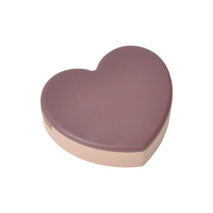 Portagioie portagioie portagioie da viaggio per <span class=keywords><strong>bambina</strong></span> collana di rossetto orecchini multifunzione scatola di gioielli all'ingrosso - Product Image 5