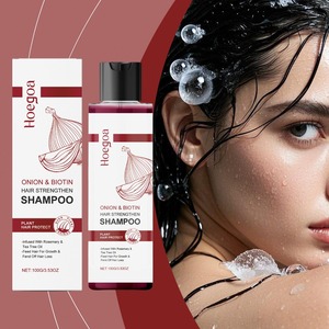 <span class=keywords><strong>Il</strong></span> shampoo nutriente per la cura dei capelli deterge delicatamente <span class=keywords><strong>il</strong></span> cuoio capelluto, rinfresca i capelli e li rende lucenti e lisci in IT giorni. Cura Quotidiana dei Capelli - Product Image 2