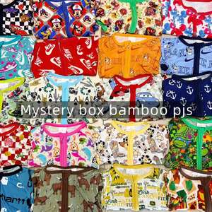 長袖ジップアップボディスーツ ベビー ジッパーロンパース ベビーブティック 秋用カーディガン ベビーガール服 2026 カスタムジッピー - Product Image 2