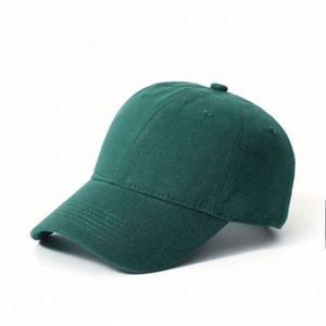 Wholesale Factory Unisex Custom Logo 100% Cotton Common Image Washed Unstructured Soft Baseball Dad <b>Hat</b> - Product Image 6
