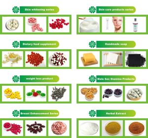 OEM Liposomes & Glutathione Soft Capsules Supplément de beauté aux herbes Forme réduite pour adultes Adolescents et femmes non enceintes - Product Image 4