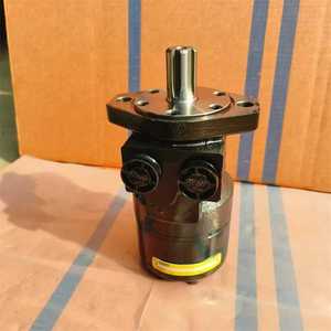 Motor de Repuesto Serie 110A 111A 112A 113A 115A 116A, Modelos 110A-036-AM-0 110A-164-AS-0 110A-189-BS-0 - Product Image 4