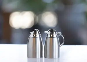 Juego de Azucareros de acero inoxidable pulido con espejo moderno, venta al por mayor, accesorios de cocina, tazón para mezclar frutas y verduras - Product Image 4