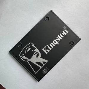 Disque dur SSD SATA 3 de 2,5 pouces pour ordinateur portable, vente en gros d'usine, 120 Go, 240 Go, 480 Go, 960 Go - Product Image 3