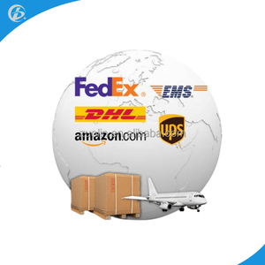 Stick de crème pour les joues naturel longue tenue à double embout avec pinceau - Product Image 6