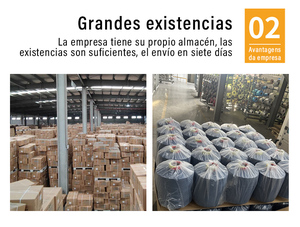 Sợi 100% <span class=keywords><strong>polyester</strong></span> Vẽ Kết cấu sợi DOPE nhuộm màu <span class=keywords><strong>150D</strong></span> <span class=keywords><strong>Polyester</strong></span> <span class=keywords><strong>dty</strong></span> sợi - Product Image 4