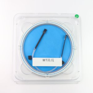 Matrice de fibres optiques multicanal SM <span class=keywords><strong>PM</strong></span> 2/8/16/32 CH MT-FA - Product Image 5