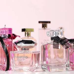 Huile de parfum de luxe Ombre <span class=keywords><strong>Nomade</strong></span> de créateur haute concentration de parfum arabe Oud pour massage vendeur chaud approvisionnement en vrac - Product Image 2