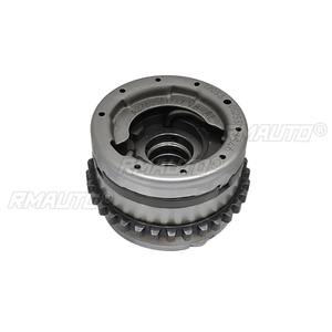 A2780501747 Piñón de distribución de admisión y escape del árbol de levas, ajustador de admisión del motor para Mercedes Benz 278, accesorios para kit de carrocería - Product Image 2