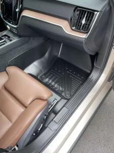 <span class=keywords><strong>Tappetini</strong></span> auto 5d di alta qualità <span class=keywords><strong>tappetini</strong></span> decorativi per auto TPE adatti per <span class=keywords><strong>volvo</strong></span> <span class=keywords><strong>S60</strong></span> - Product Image 2