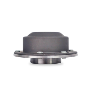 Adatto per Volvo Xc90 S80 nuovissima puleggia <span class=keywords><strong>Ina</strong></span> 9497786 di <span class=keywords><strong>marca</strong></span> - Product Image 4