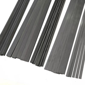 Bền cao cấp tấm sợi carbon cường độ cao công nghiệp hệ thống băng tải sản xuất thiết bị quá trình xây dựng - Product Image 5