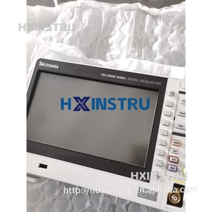 เทคโทรนิกซ์ TBS2104B ออสซิลโลสโคปแบบดิจิตอลพร้อมโพรบ 4 TPP0200 ใหม่ hx1 - Product Image 4