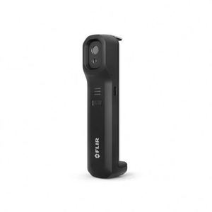 กล้องถ่ายภาพความร้อนประสิทธิภาพสูง FLIR T860 พร้อมช่องมองภาพ ความละเอียดอินฟราเรด 640 x 480 สำหรับการตรวจสอบทางอุตสาหกรรม - Product Image 6