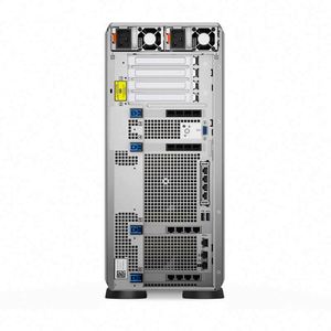 Serveur Tour Dell PowerEdge T560 avec Processeur Intel Xeon pour le Calcul - Product Image 5