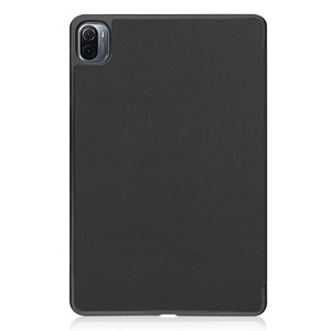 Étui rigide avec support pour Redmi Pad2 11 pouces 2025, commande en gros Ealysun, moule privé, fonction de mise en veille/réveil automatique - Product Image 5