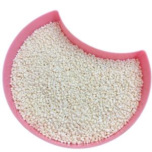 Propriétés mécaniques de granules d'ABS de XR-404 d'ABS bonnes pour la matière plastique de pièces industrielles - Product Image 3