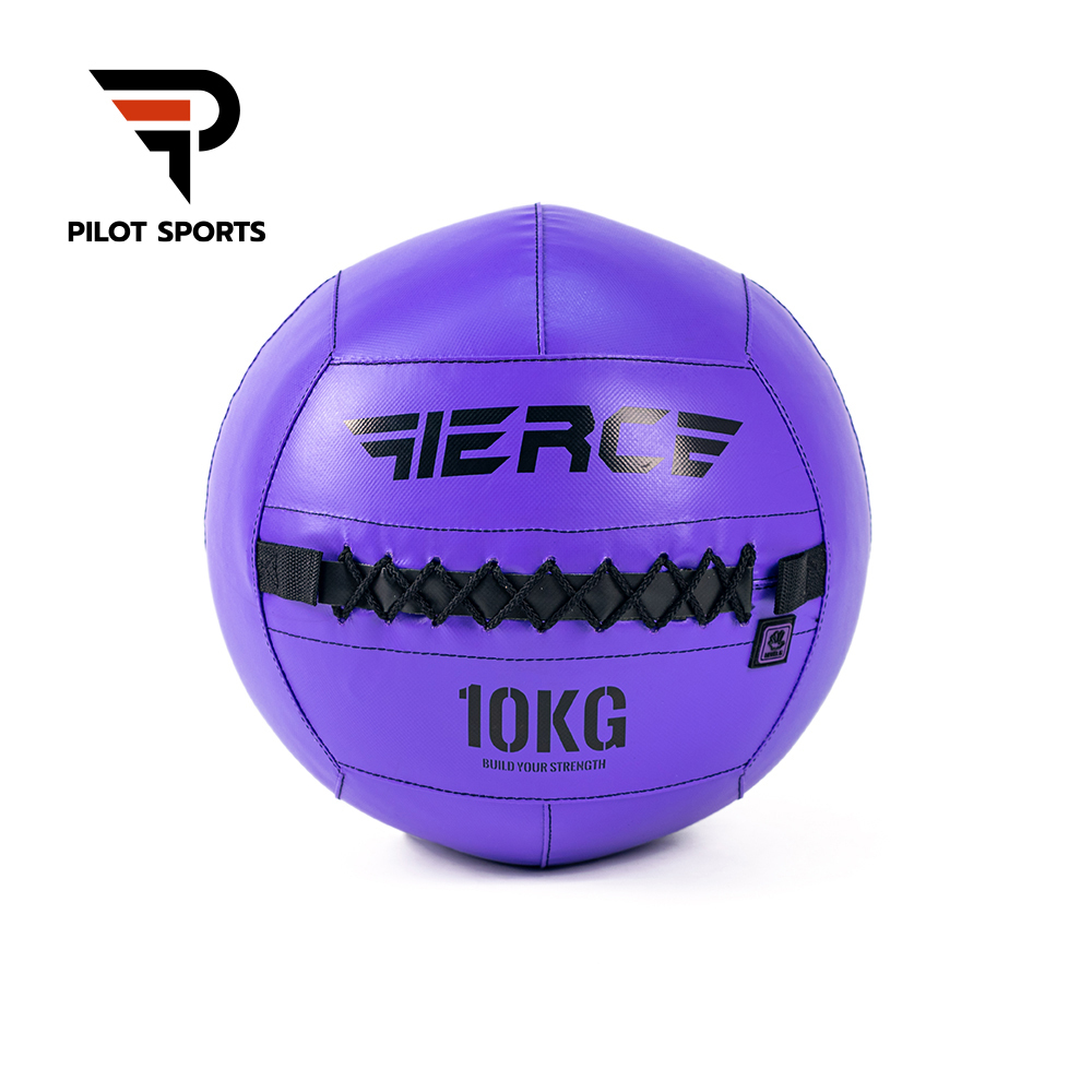 Purple-10KG