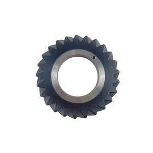 Phụ Kiện Xe Hơi 1/2/4/5ar Truyền Động Cơ Cân Bằng Trục Bánh Răng Sửa Chữa Kit Đối Với Toyota Camry Lexus 13620-36020-2 - Product Image 2