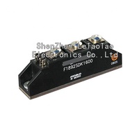 Module d'alimentation IGBT neuf et original, Thyristor SCR, Module de diode F1842DH1600, Pont redresseur