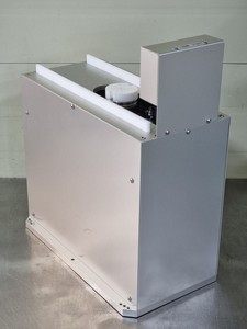 ใช้เครื่องจัดฟัน RORZE รุ่น RA310-812-104 Aligner RA310 - Product Image 3