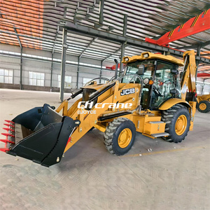 Chất lượng cao <span class=keywords><strong>JCB</strong></span> 3cx để bán <span class=keywords><strong>JCB</strong></span> backhoe loader <span class=keywords><strong>JCB</strong></span> 1cx 3cx 4CX 5cx backhoe loader với hiệu suất tuyệt vời - Product Image 3