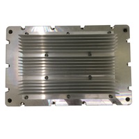 Kit de conversion de haute qualité à faible coût 20KW 144V pour véhicules électriques TataAce Jeepny VW COMBI N300 Chevrolet Suzuki Pickup etc.