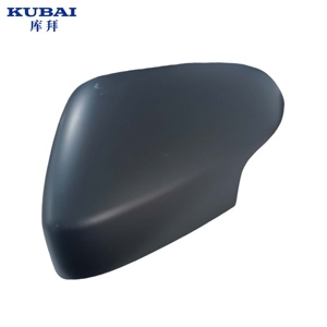 Cubierta de Espejo <span class=keywords><strong>Retrovisor</strong></span> para <span class=keywords><strong>Volvo</strong></span> V50 S40 C70 <span class=keywords><strong>C30</strong></span> V40 S80L V70 S80, Pieza de Carrocería OE 39850533 - Product Image 2