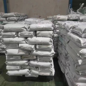 Moldeo por inyección de gránulos de Pei, polímero Pei, ámbar, a buen precio - Product Image 6