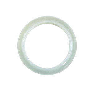 GreenRoot Ring 12mm DIY Jewelry Accessory For <b>Bracelet</b> Making Unisex Fashion <b>Beaded</b> <b>Bracelets</b> - Product Image 4