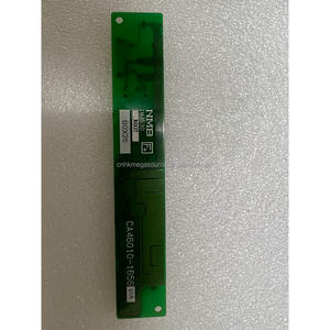 Brand New Original Brand New Original High quality liquid crystal <b>display</b> module LCD <b>panel</b> CA46010-1656 LCD <b>display</b> - Product Image 2
